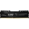 Adata AX4U32008G16A-SB10
