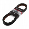 GATES POHONNÁ PÁSKA ATV G-FORCE C12 CARBON (1081x32x15,9MM) POLARIS ACE/RZ