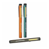 SCANGRIP PROMO SET WORK PEN 200 R - 3 farby 49.0500