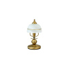 RABALUX Flossi 8812 stolová lampa E14 1x MAX 40W