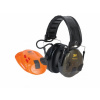 3M Peltor SportTac MT16H210F-478-GN