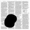 OWEN PALLETT ‎– In Conflict (LP)