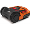 Worx Landroid M500 WR141E