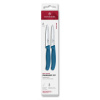 Victorinox 6.7792.2C1 lúpací nôž - set 2ks