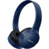 RB HF420BE-A BEZDRÔT.SLUCHÁTKA PANASONIC