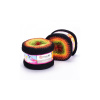 YarnArt Flowers 1000m, 250 gr.