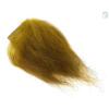 Bauers Premium Nayat Standard - Chartreuse