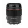Objektív Yongnuo YN 85 mm f/1,8 S DF DSM pre Sony E YN2837