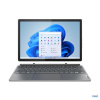 Lenovo IdeaPad Duet 5/12IRU8/i3-1315U/12,4''/2560x1600/T/8GB/256GB SSD/UHD/W11H/Gray/2R 83B3006SCK