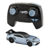 Mattel HW RC FORD MUSTANG GTD 1:64