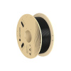 AnyCubic PLA struna 1,75 mm pro 3D tiskárnu, 1kg, Black 6974662351661