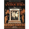 The Complete Collection of Antiquities from the Cabinet of Sir William Hamilton - Madeleine Huwiler, Sebastian Schütze