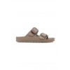 Šľapky Birkenstock Arizona Big Buckle EVA 1030389 béžová EUR 41