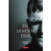 Én, Sándor Erik