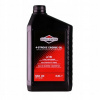 Olej do kosačky - Briggs & Stratton Motor Oil pre 2L traktor (Briggs & Stratton Motor Oil pre 2L traktor)