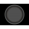 REMO AMBASSADOR SMT CLEAR 16