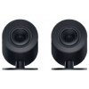 Reproduktory RAZER Nommo V2 X