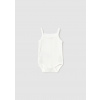Body na ramienka Mayoral - 2501745056-v ext. sklade