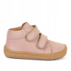 Froddo G2130342-17 Pink