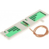 Satel ANTENNA ANT-LTE-I SATEL