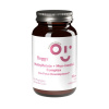 Beggs Methylfolate + myo-inositol COMPLEX (30 kapsúl)