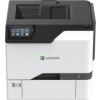Lexmark CS735de