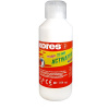 KORES Magic Slime Activator 250 ml