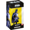 MINIX Movies: Batman - Batman |