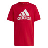 Detské tričko ADIDAS IC3831 - 122