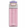 Fľaša na vodu Kambukka Elton Barely Blush 500 ml