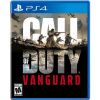 Call of Duty Vanguard Sony PlayStation 4 (PS4)