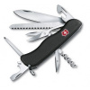 VICTORINOX 0.8513.3 OUTRIDER VRECKOVÝ NÔŽ