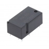 HONGFA RELAY Relé auto HFKC-T/012-2ZT elektromagnetické, SPDT x2, Ucievky: 12VDC, 30A, PCB