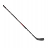 Bauer Vapor League S23 SR seniorská hokejka - Senior, 87, L, P88