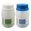 Propylénglykol 100 ml čistota 100 %