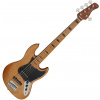 Sire Marcus Miller V5 Alder-5 Natural