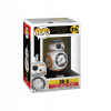 Funko POP! Star Wars Episode 9 BB-8 10 cm