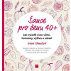 Šance pro ženu 40 Jak vyladit svou vá
