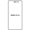 Ochranná fólia Sunshine Hydrogel pre Huawei P8 Lite Variant:: predná čirá