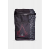 Assassin's Creed - Deluxe backapck Barva: Black