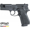 Umarex Pištoľ exp. Walther P88 Compact čierna, kal. 9mm PA