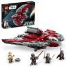Lego LEGO® Jediský raketoplán T-6 Ahsoky Tano