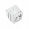 DeepCool AK620 Digital WH R-AK620-WHADMN-G