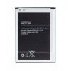 Samsung EB-B500BE