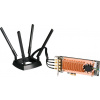 QNAP QWA-AC2600