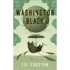 Washington Black