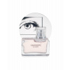 Calvin Klein parfumovaná voda dámska 50 ml