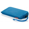 Tescoma COOLBAG 0.5l