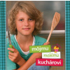 Môjmu malému kuchárovi (Kramárová, Zlatica)