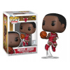 Funko Pop! 193 Basketball Chicago Bulls Michael Jordan